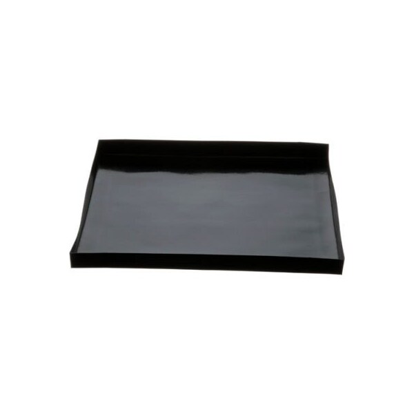 Allpoints 8011850 Cooking Basket - PTFE For Turbochef